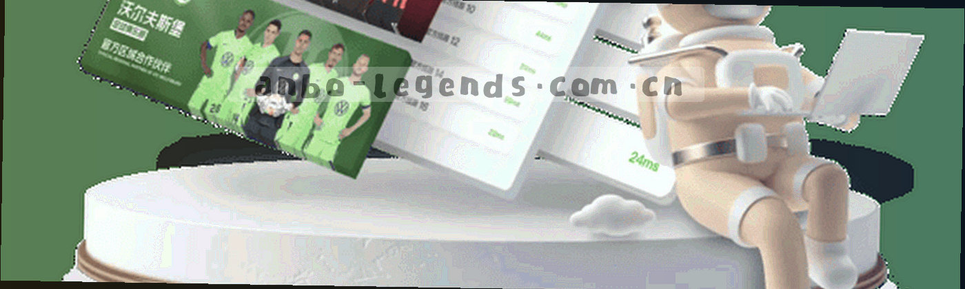 深色底上的抽象数据网格与低透明噪点纹理